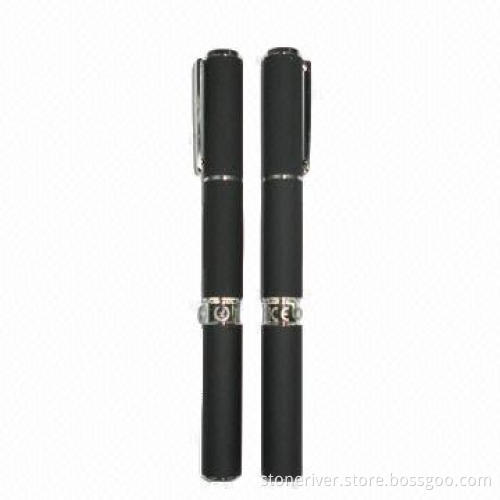 Electronic Cigarettes with 650/900/1,100mAh Battery Capacity, 2-hour Charging Time